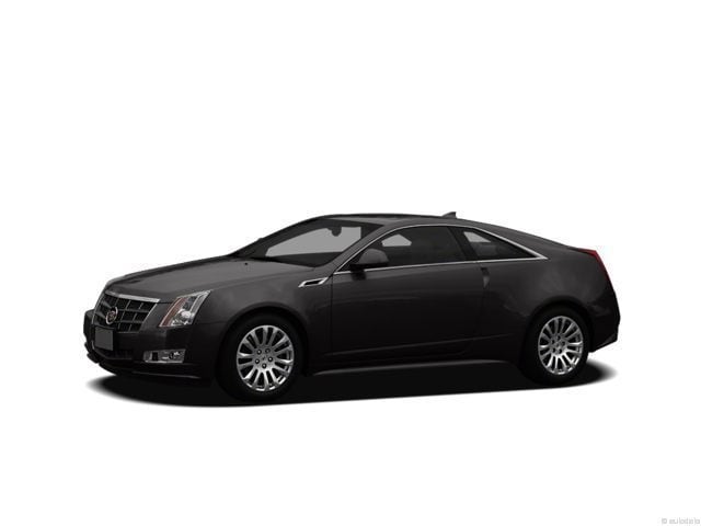 cadillac cts coupe 2013 1G6DM1E34D0114946 image cadillac cts coupe 2013 1G6DM1E34D0114946 image